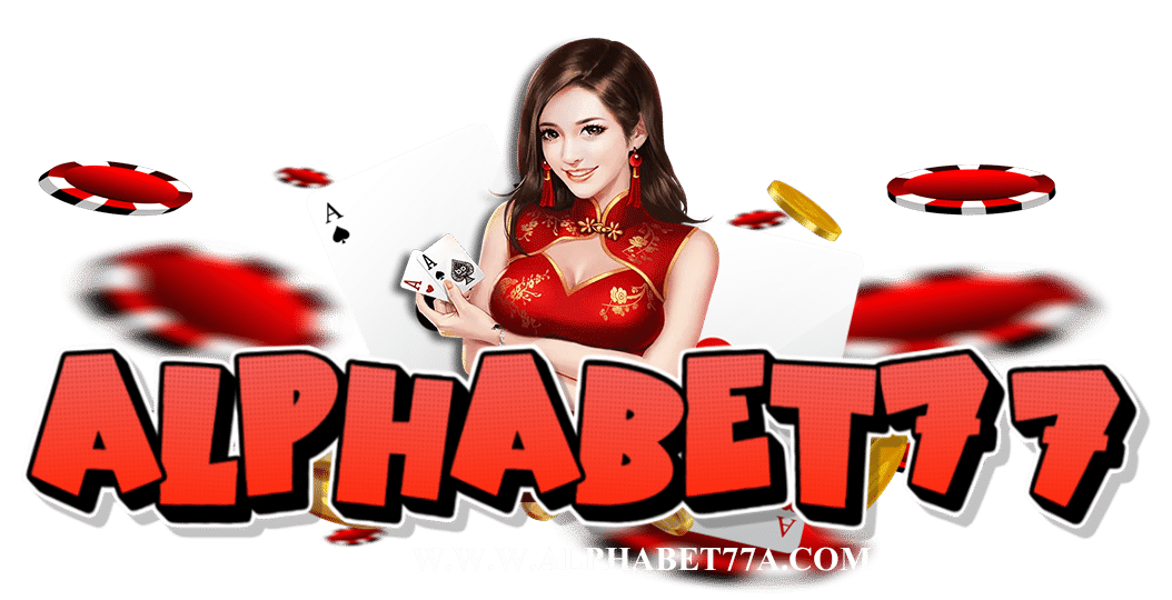 alphabet77a